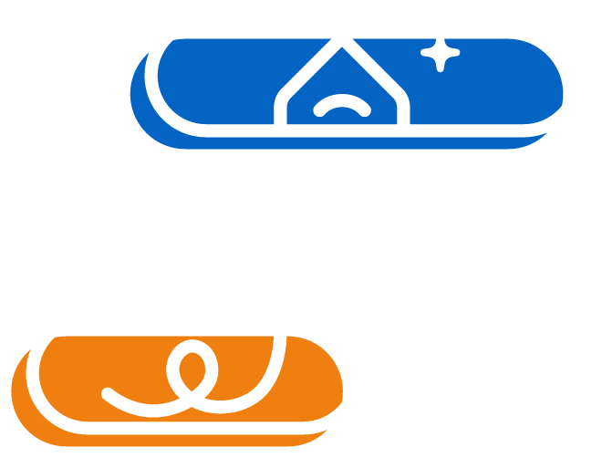 A learning Lab by UniHawk