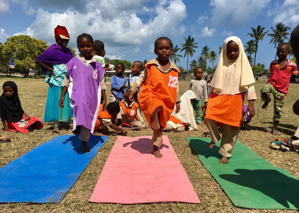 zanzibar-school