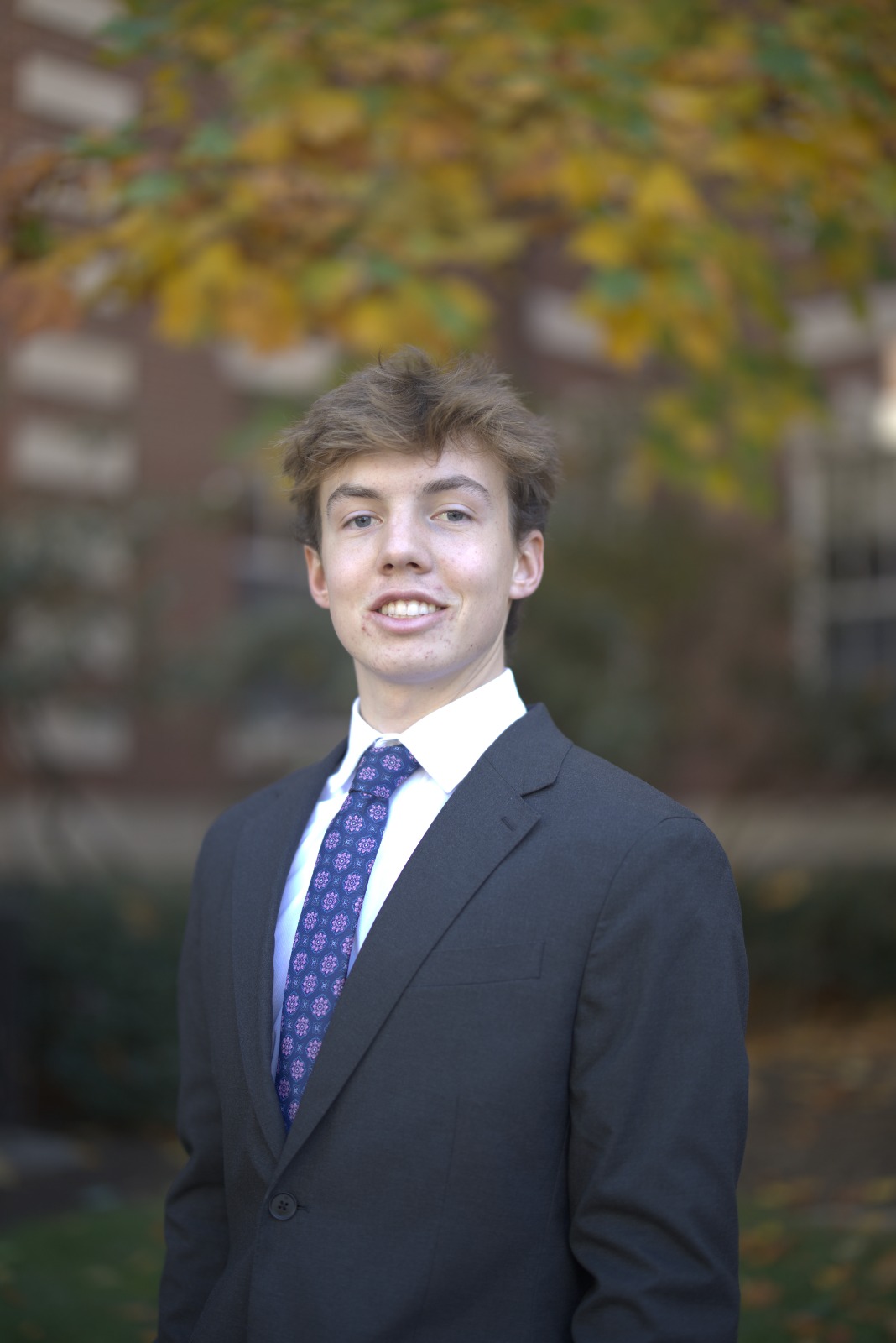 Charlie-mentor-economics