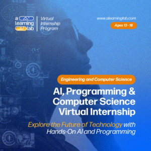 AI, Programming & Computer Science: Virtual Shadowing Dubai UAE