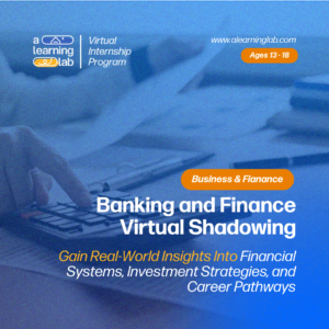 Banking and Finance Virtual Shadowing in Dubai