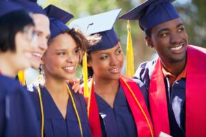 Study abroad UK, UK university tour, London university visits, Cambridge university visits, Oxford university tours, University of Bath exploration, UK education trip, University exploration tour, Higher education UK, British culture tour