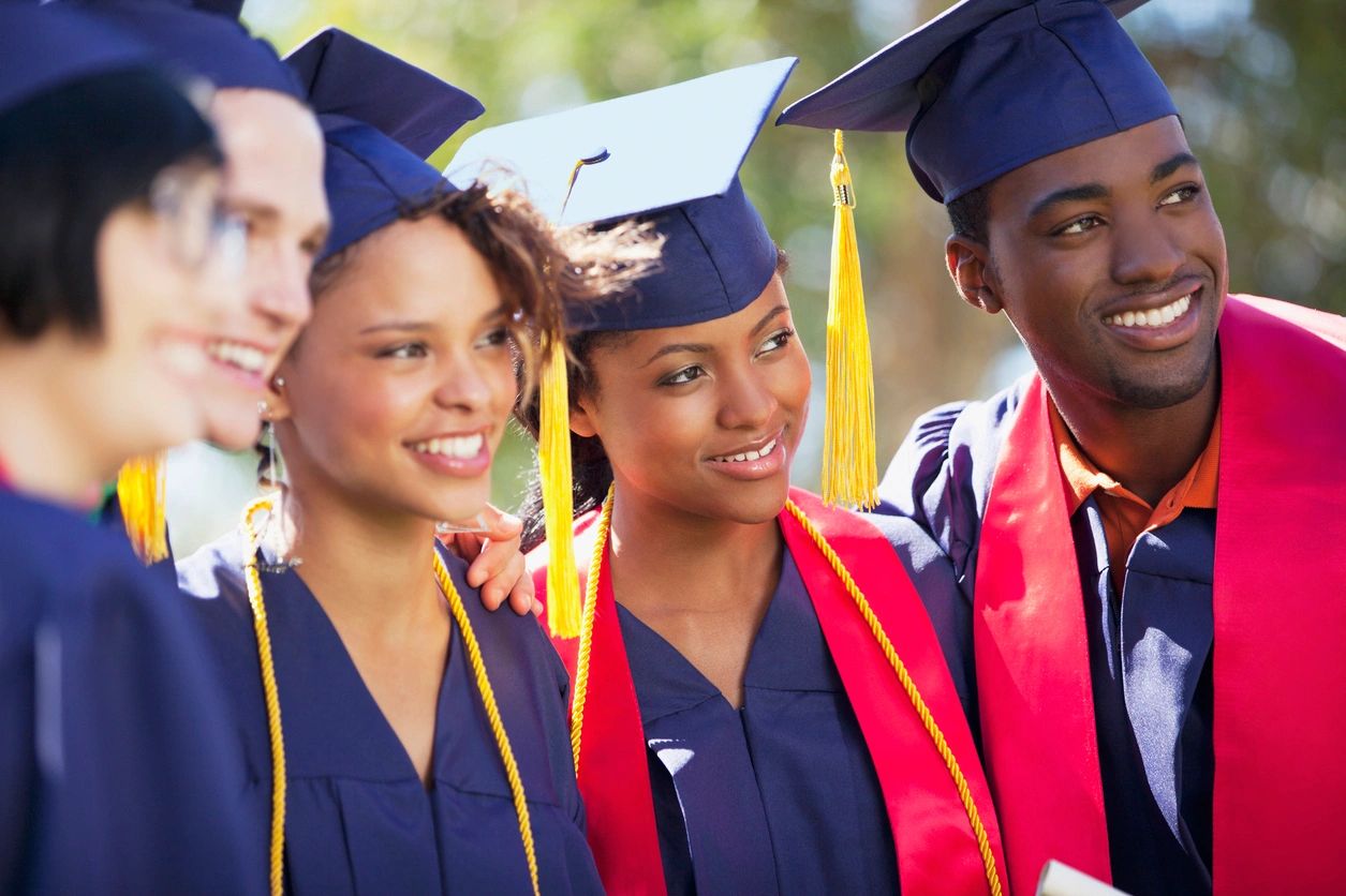 Study abroad UK, UK university tour, London university visits, Cambridge university visits, Oxford university tours, University of Bath exploration, UK education trip, University exploration tour, Higher education UK, British culture tour