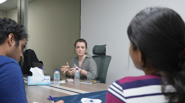 Screen Shot 2025-09-27 at 11.20