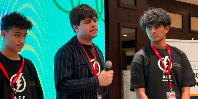 Screen Shot 2025-09-27 at 11.35