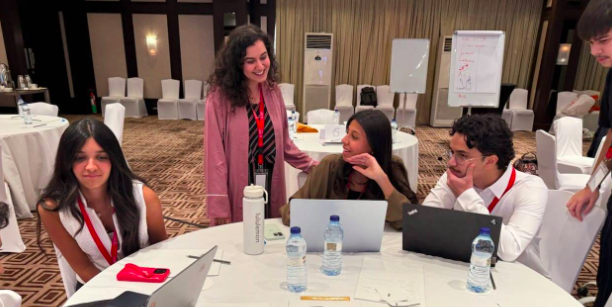 Screen Shot 2025-09-27 at 11.36