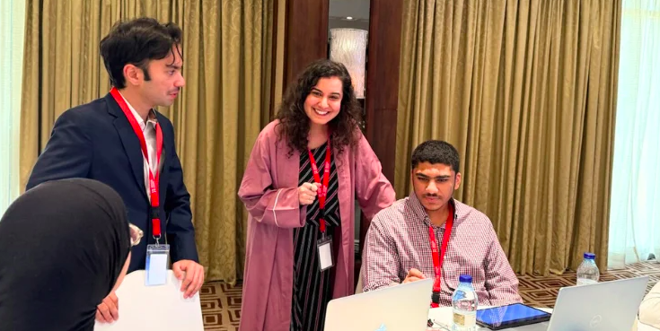 Screen Shot 2025-09-27 at 11.43