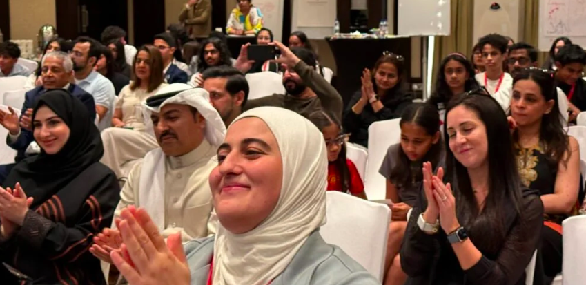 Screen Shot 2025-09-27 at 11.45