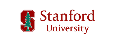 Stanford University