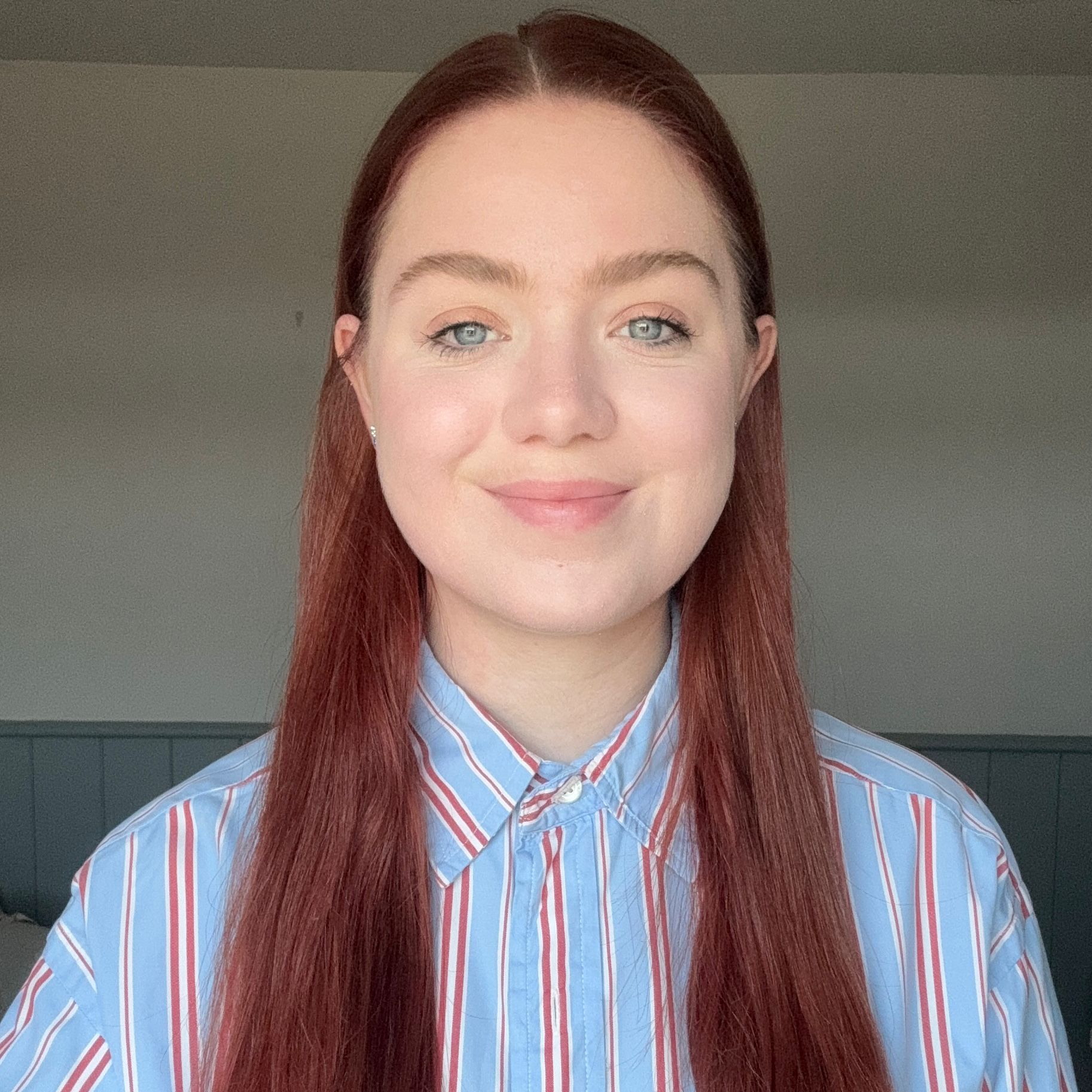 Georgia Salmond_Picture