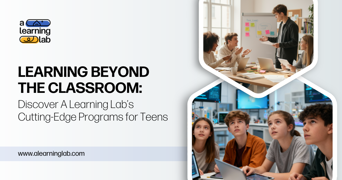 High School Student and Teen Programs in Dubai Abu Dhabi Sharjah Riyadh Doha Kuwait Bahrain Muscat Oman