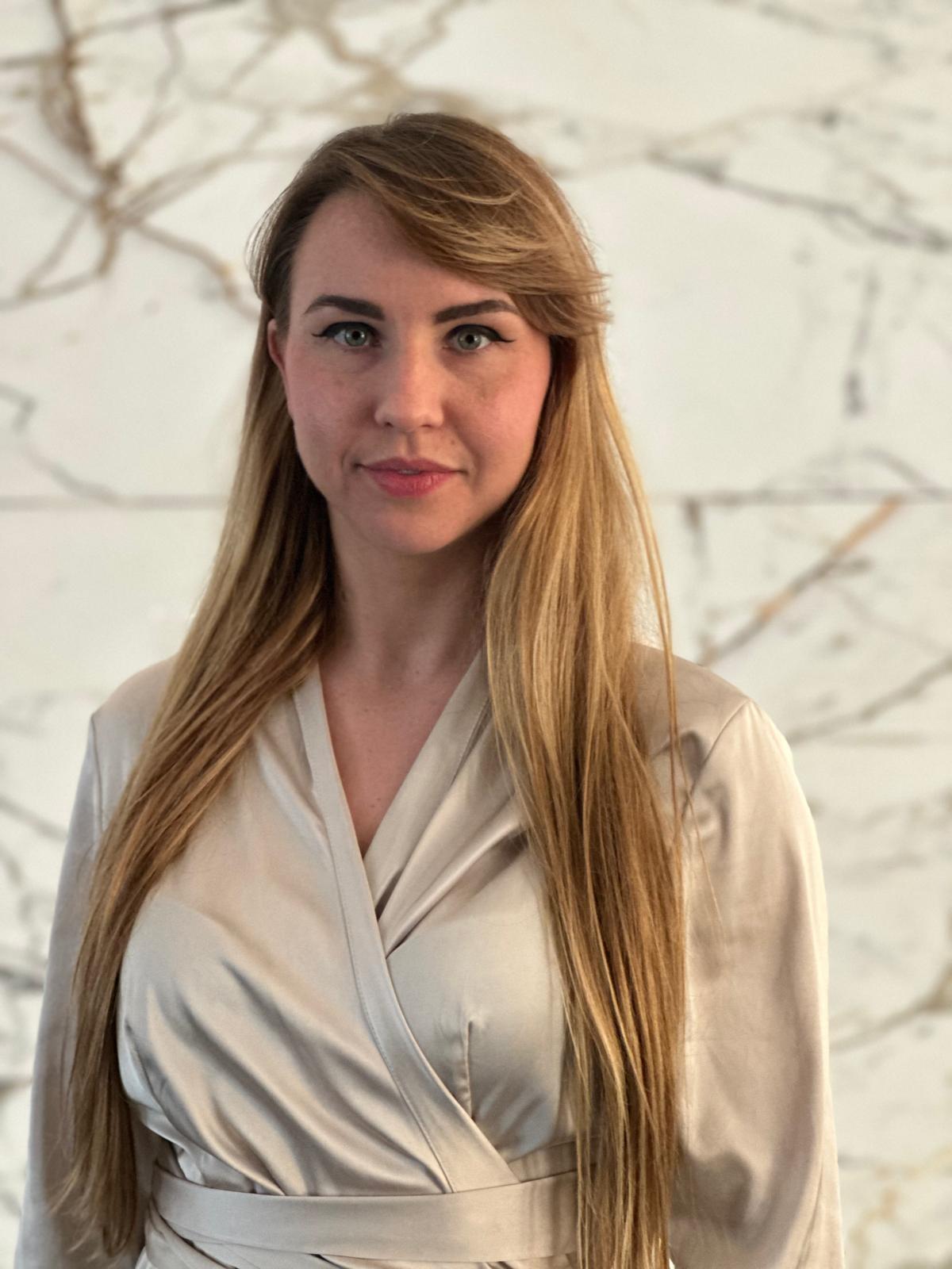 Maria Ouvarova_Picture