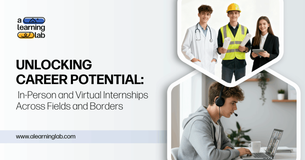 Student Internships in Dubai Abu Dhabi Bahrain Qatar Riyadh KSA.