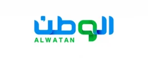 al_watan_logo-300x118