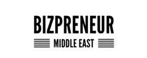 bizpreneurmiddleeast-300x118