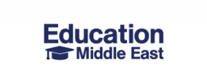 educationmiddleeast-300x118