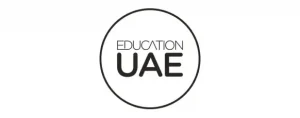 educationuae-300x118