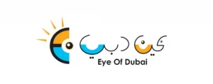 eyeofdubai-300x118