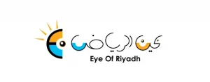 eyeofriyadh-300x118