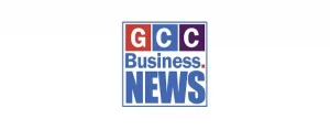 gccbusinessnews-300x118