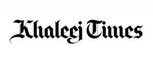 khaleejtimes-300x118