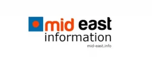 mideastinformation-300x118