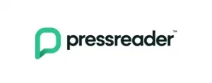 pressreader-300x118