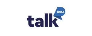 talk100.3fm-300x118