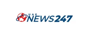 uaenews247-300x118